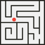 Mazes & More MOD APK 4.3.0(260) (Unlimited Money)