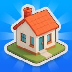 Memory House MOD APK 1.0.3 (Unlimited Money)