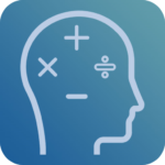 Mental Calculation Training MOD APK v2.2.3 Unlimited Money