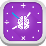 Mental Math Tricks Workout MOD APK v2.6.9.1 Unlimited Money