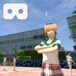 Mexican School Tour MOD APK v0.3.0 Unlimited Money