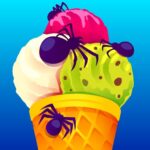 Mini Market  MOD APK 1.2.18 (Unlimited Money)