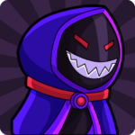 Monster Land Survival Escape MOD APK v0.3.667 Unlimited Money