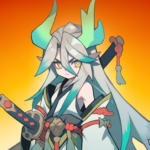 Monster Slayer 3.0.31 APK (MOD, Premium)