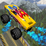 Monster Trick MOD APK v1.8.2 Unlimited Money