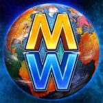 Mosaic World MOD APK 1.0.1 (Unlimited Money)