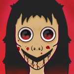 Mother Bird Scary 3d Game MOD APK v1.0.9 Unlimited Money