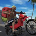 Motovlog MOD APK 1.8 (Unlimited Money)