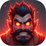 Mr VPN – Fast Smart 1.1.4 APK MOD Premium