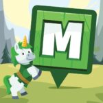 Munzee MOD APK v4.1.236 Unlimited Money
