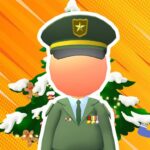 My Guardian Base MOD APK v1.6.4 Unlimited Money