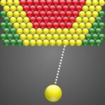 NR Shooter MOD APK 4.4.6 (Unlimited Money)
