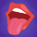 Never Ever Have I Hard Choice MOD APK v5.8 Unlimited Money