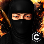 Ninja Assassin MOD APK 29 (Unlimited Money)
