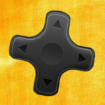 Nostalgia Saga Emulator MOD APK 5.9.8 (Unlimited Money)