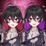 Now There’s Two!? MOD APK 3.0.0 (Unlimited Money)