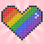 Nut n Bolt Sort MOD APK 1.38 (Unlimited Money)