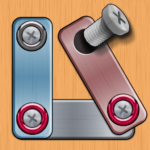 Nuts And Bolts MOD APK 2025.95 (Unlimited Money)