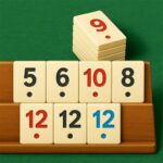OKEY – Offline MOD APK v2.1.6.1 Unlimited Money