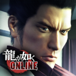 ONLINE MOD APK v4.2.4 Unlimited Money