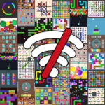 Offline Games Ha MOD APK 2.2 (Unlimited Money)
