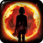 Orphans MOD APK 1.14.1 (Unlimited Money)