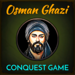 Osman Ghazi Game MOD APK v1.92 Unlimited Money
