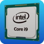 PC Creator Simulator MOD APK v2.5d Unlimited Money