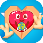 Paper Fold – Origami Puzzle MOD APK v1.06 Unlimited Money