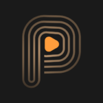Parser Plus MOD APK v1.0.1 Unlimited Money