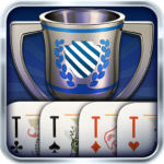 Passing Durak MOD APK 1.9.88.776 (Unlimited Money)