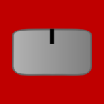Phonos Ultimate (for Sonos) 1.3.0.22  APK (MOD, Premium)