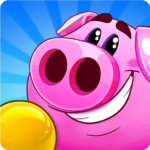 Piggy Prize MOD APK v1.1.3 Unlimited Money