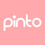 Pinto Visual Novel Platform MOD APK v1.14.4 Unlimited Money