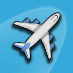 Planes Control  MOD APK 4.2.3.3 (Unlimited Money)