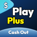 PlayPlus 1.0.7 APK (MOD, Premium)