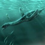 Plesiosaurus Simulator MOD APK v1.2.5 Unlimited Money