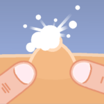 Pluck Pop Squeeze MOD APK v3.0.0 Unlimited Money