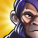 Primatus MOD APK v1.0.0 Unlimited Money