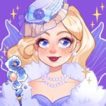 Princess Avatar MOD APK 2.0 (Unlimited Money)