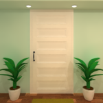 Prison Games MOD APK 16.42 (Unlimited Money)