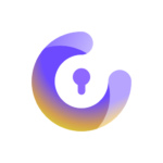 Proton Authenticator 1.0.0 APK MOD Premium