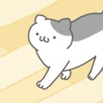 Purrfect Spirits MOD APK v1.5.7 Unlimited Money