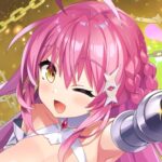 RPG MOD APK v01.02.58 Unlimited Money