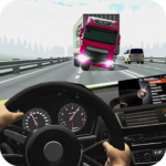 Racing Limits MOD APK v2.3.5 Unlimited Money