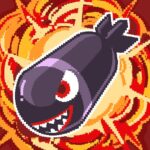 Rank Insignia Super Explosion MOD APK 2.0.3 (Unlimited Money)