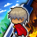 Red Sword MOD APK v145 Unlimited Money