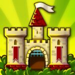 Royal Idle MOD APK 1.43 (Unlimited Money)