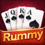 Rummy Go – Indian 13 card game MOD APK v1.9 Unlimited Money