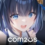 STARSEED Asnia Trigger MOD APK v6.4 Unlimited Money